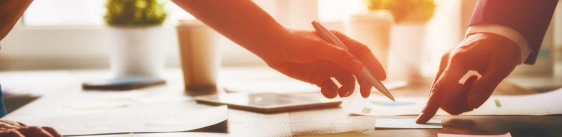 Суд Кировского района